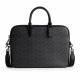 Coach - GOTHAM SLIM BRIEFCASE公事包74886-224341_縮圖