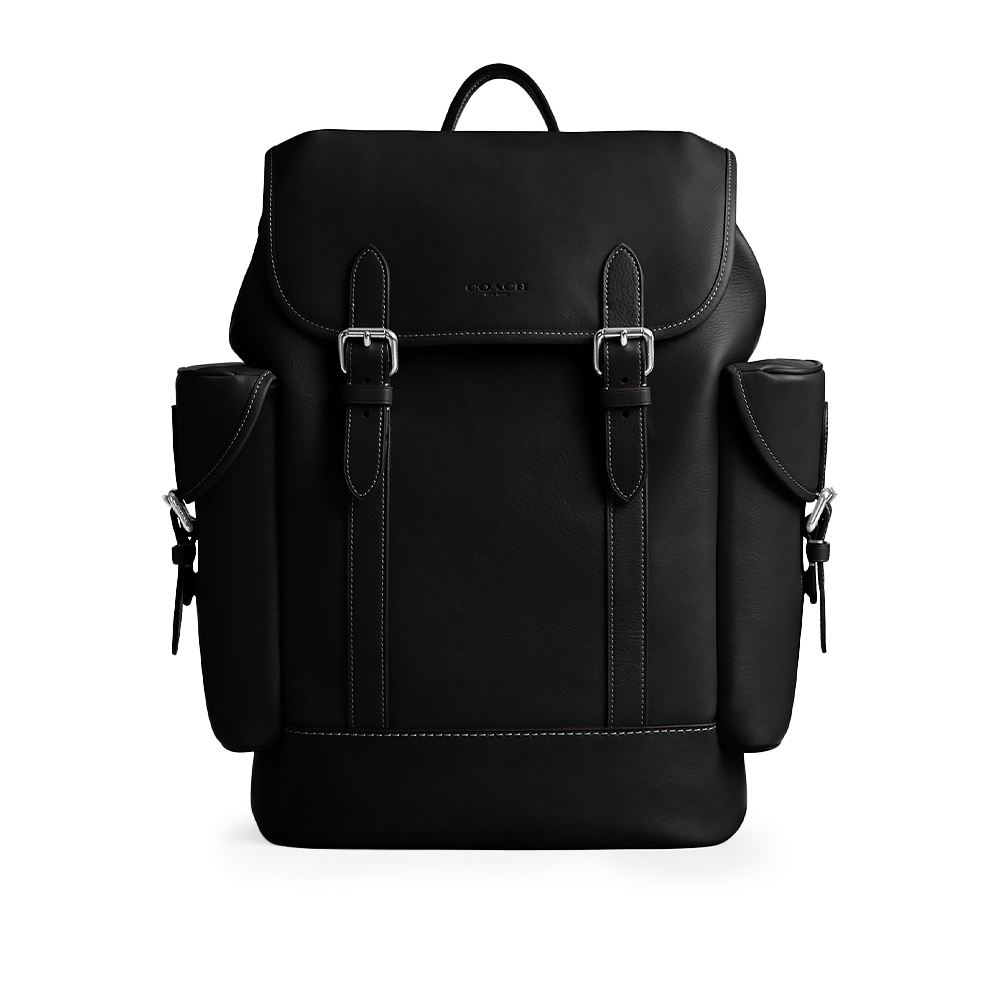 Coach HITCH BACKPACK後背包