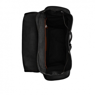 HITCH BP NGL BLACK ONEHITCH BACKPACK後背包