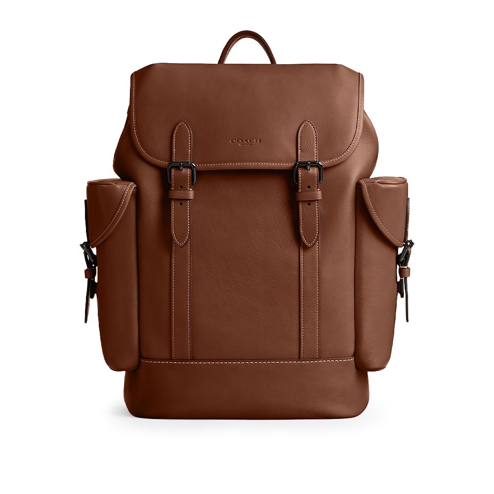 Coach HITCH BACKPACK後背包