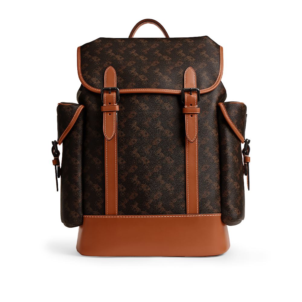 Coach HITCH BACKPACK後背包