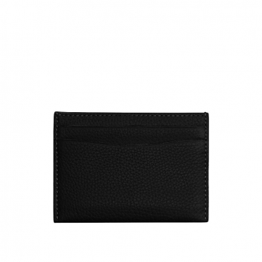 PP ESS CRD CS B4/BLACK ONEESSENTIAL CARD CASE名片夾信用卡夾