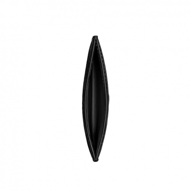 PP ESS CRD CS B4/BLACK ONEESSENTIAL CARD CASE名片夾信用卡夾