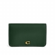 Coach - SLIM CARD CASE名片夾信用卡夾74933-224422_縮圖