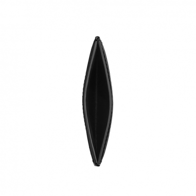 SPAZZ ESS CC B4/BLACK ONEESSENTIAL CARD CASE名片夾信用卡夾
