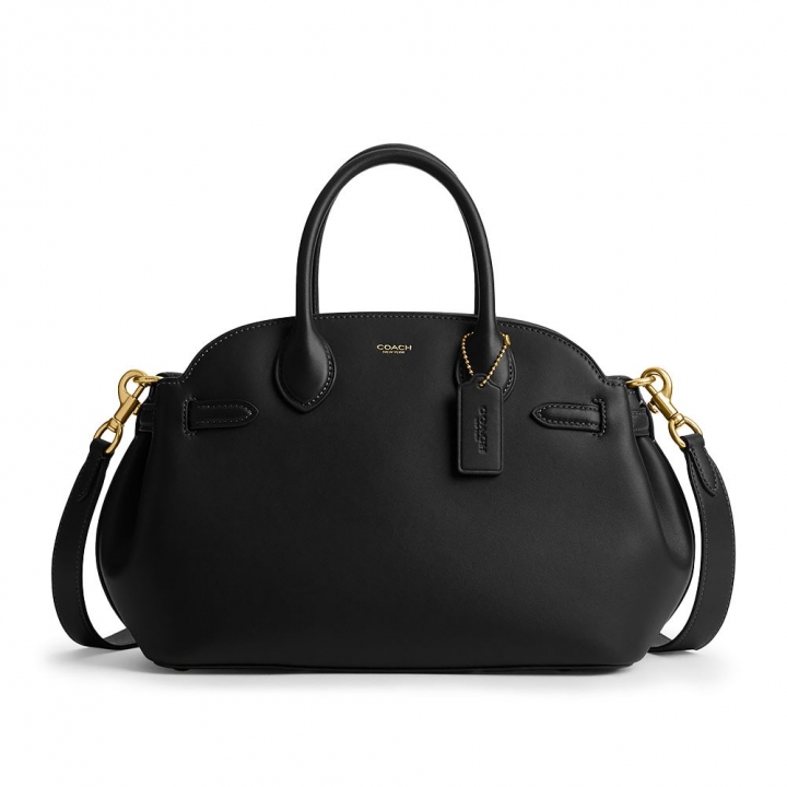EMPIRE CRYL 28 B4/BLACK ONEEMPIRE CARRYALL 28手提包