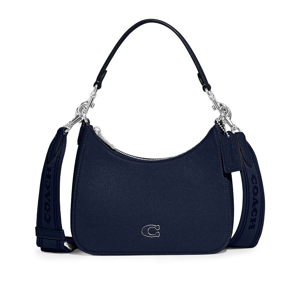 Coach HOBO CROSSBODY斜背包