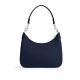 Coach - HOBO CROSSBODY斜背包74871-224456_縮圖