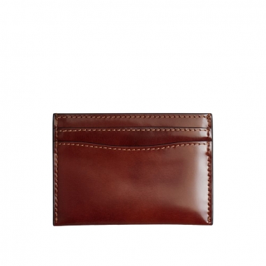 SPAZZ ESS CC B4/DARK NEUTRAL ONEESSENTIAL CARD CASE名片夾信用卡夾