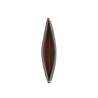 SPAZZ ESS CC B4/DARK NEUTRAL ONEESSENTIAL CARD CASE名片夾信用卡夾