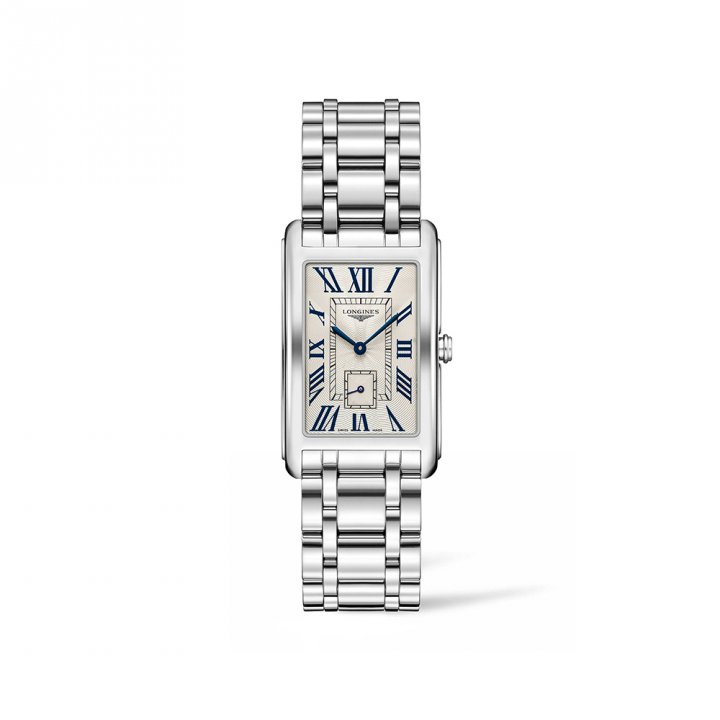Longines浪琴表 腕錶