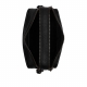 CHARTER CROSSBODY 其它小皮件