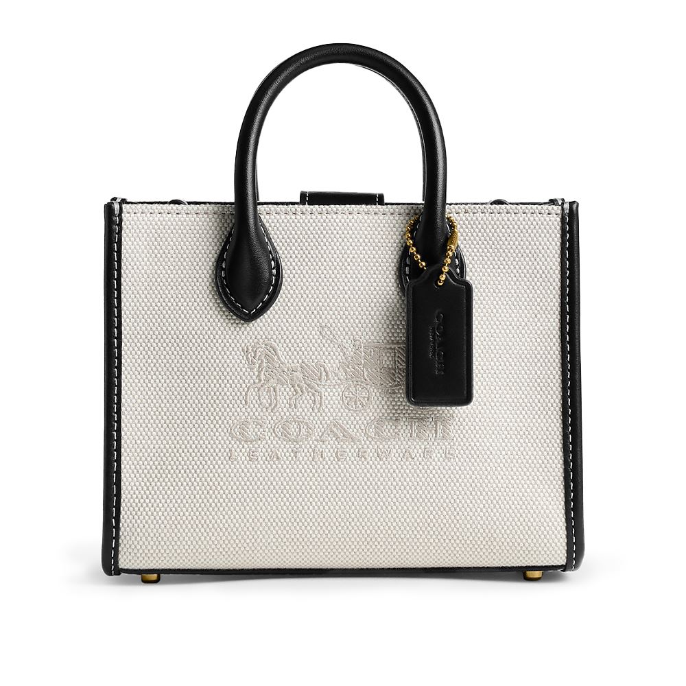 Coach ACE TOTE 17托特包