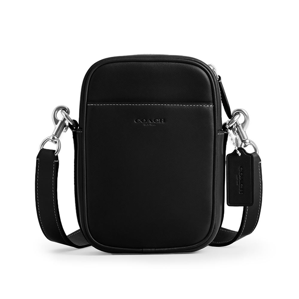 Coach HITCH CROSSBODY斜背包