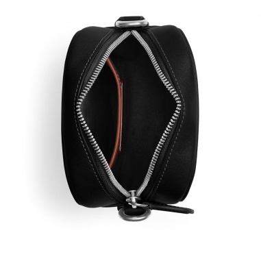 HITCH CSB NGL BLACK ONEHITCH CROSSBODY斜背包