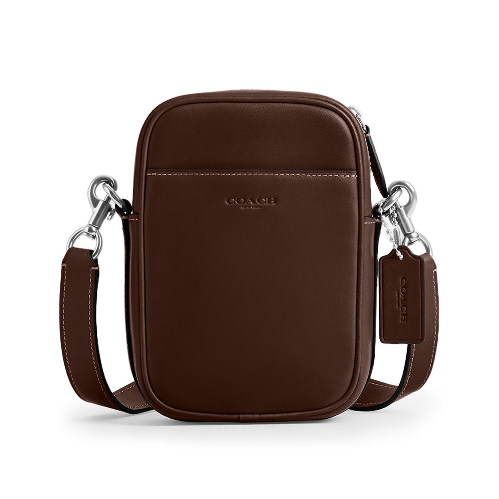 Coach HITCH CROSSBODY斜背包