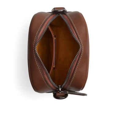 HITCH CSB NGL REDWOOD. ONEHITCH CROSSBODY斜背包