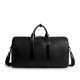 Coach - GOTHAM DUFFLE 45旅行袋74966-224542_縮圖