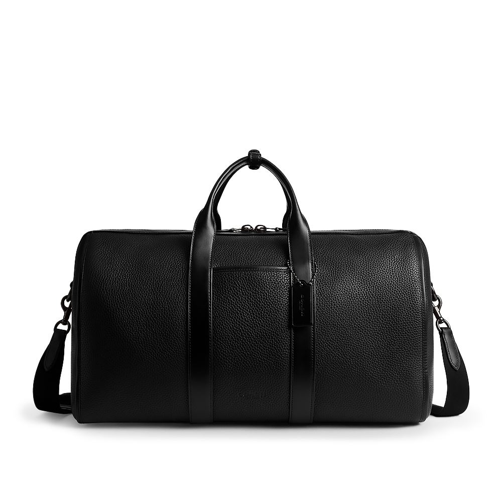 Coach GOTHAM DUFFLE 45旅行袋