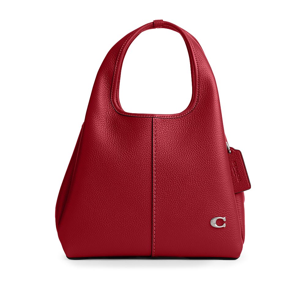 Coach LANA SHOULDER BAG 23肩背包