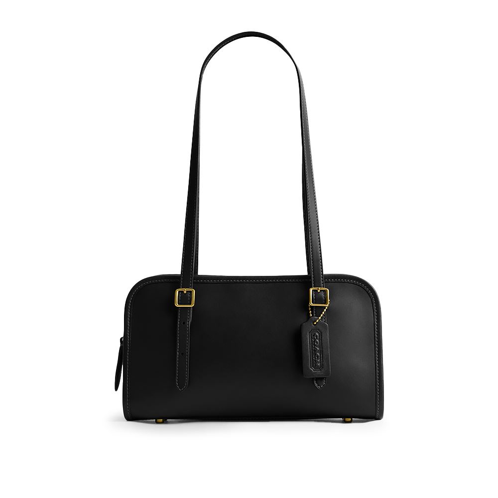 Coach SWING ZIP肩背包