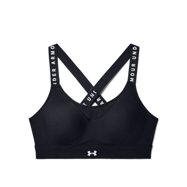 女 Infinity高衝擊運動內衣女 Infinity高衝擊運動內衣