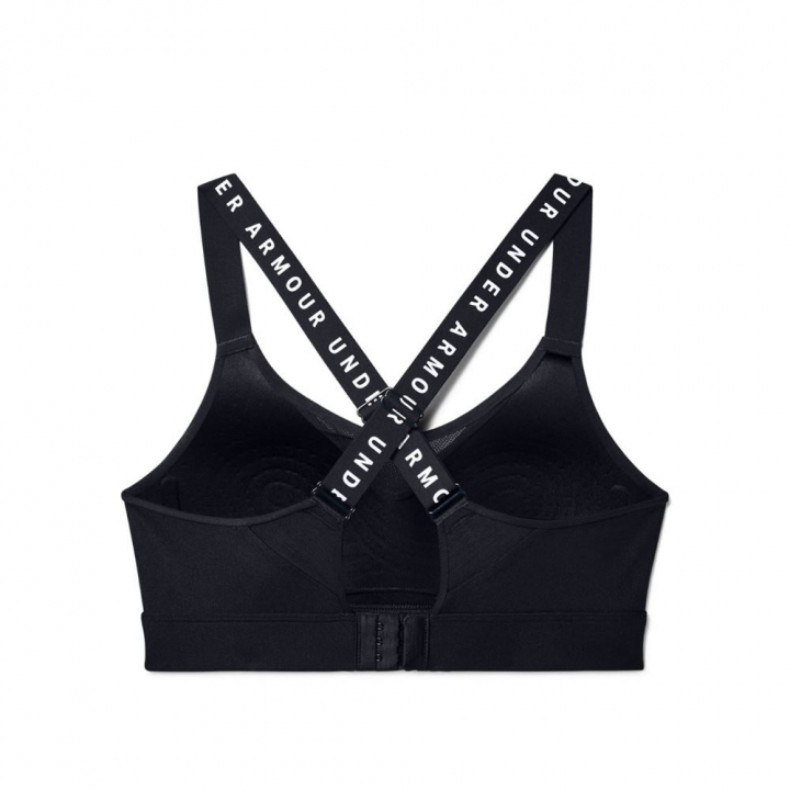 女 Infinity高衝擊運動內衣女 Infinity高衝擊運動內衣