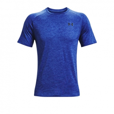 UNDER ARMOURUNDER ARMOUR Tech 2.0短袖T-Shirt