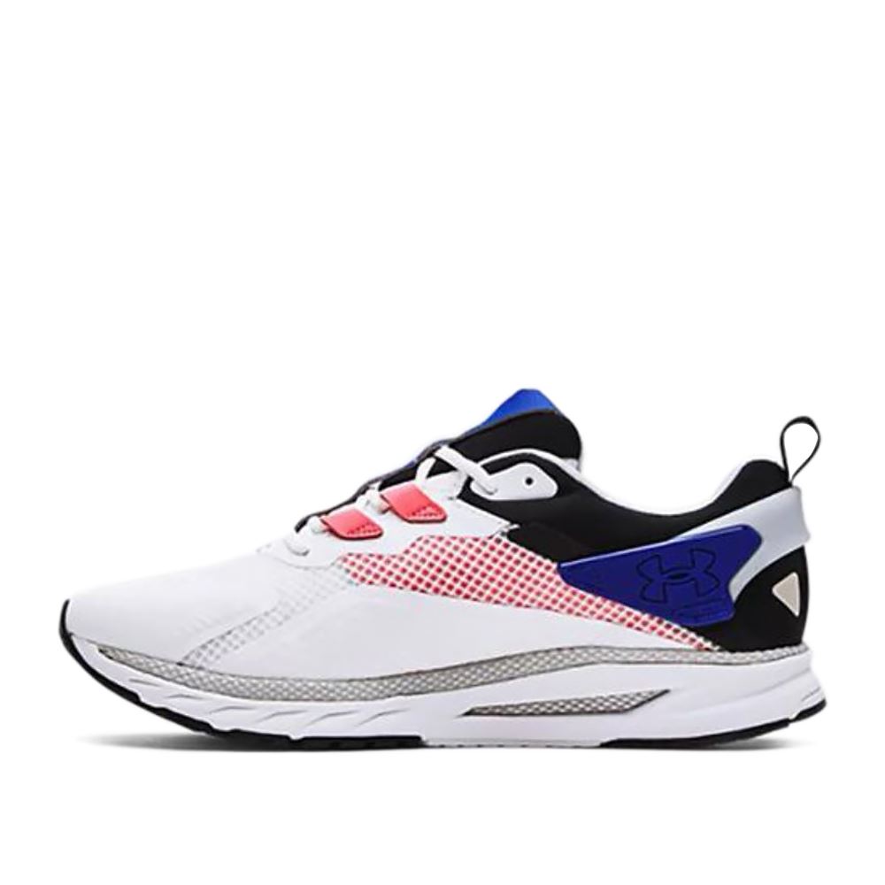 UNDER ARMOUR UA HOVR? MVMNT 運動鞋