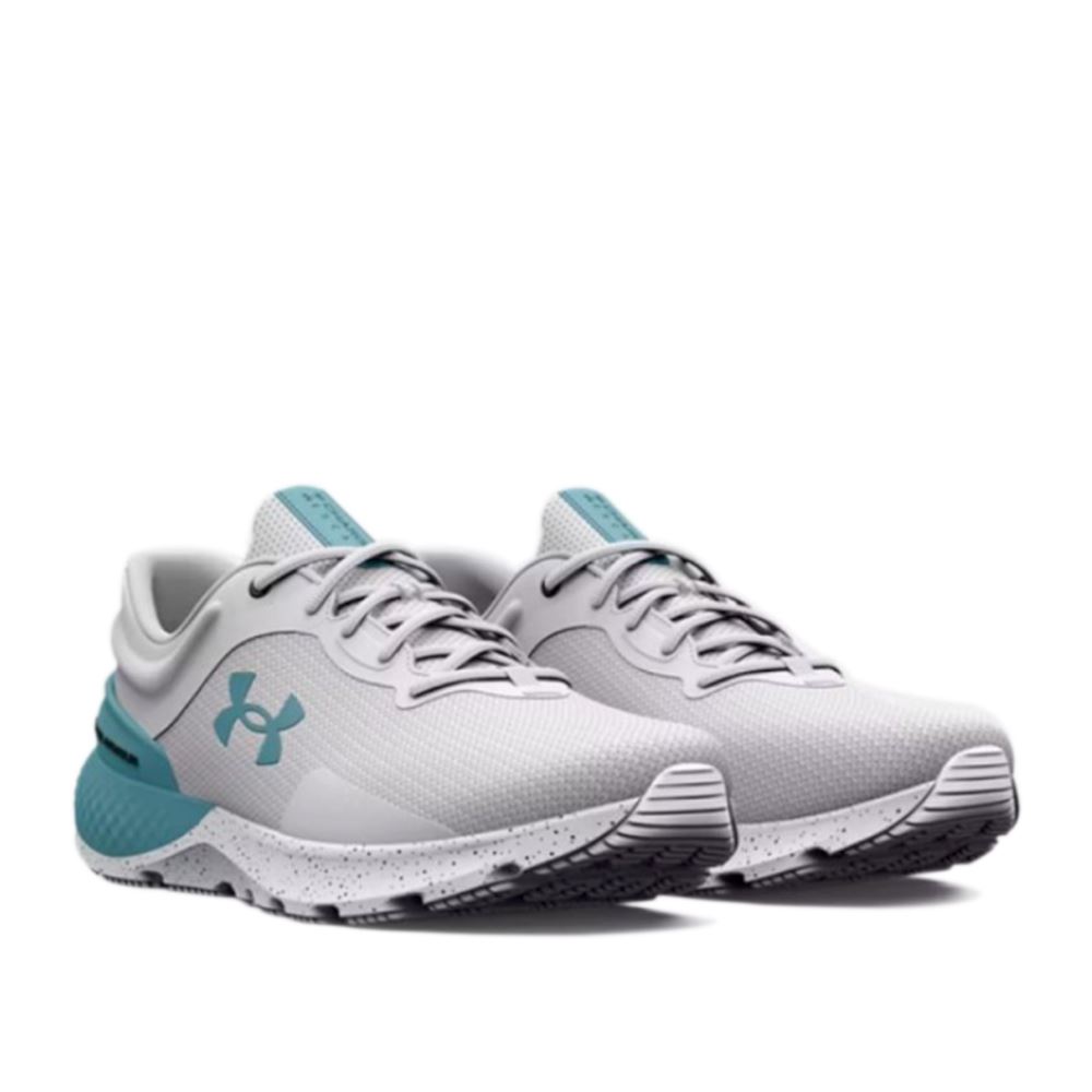 UNDER ARMOUR UA W Charged Escape 4 運動鞋