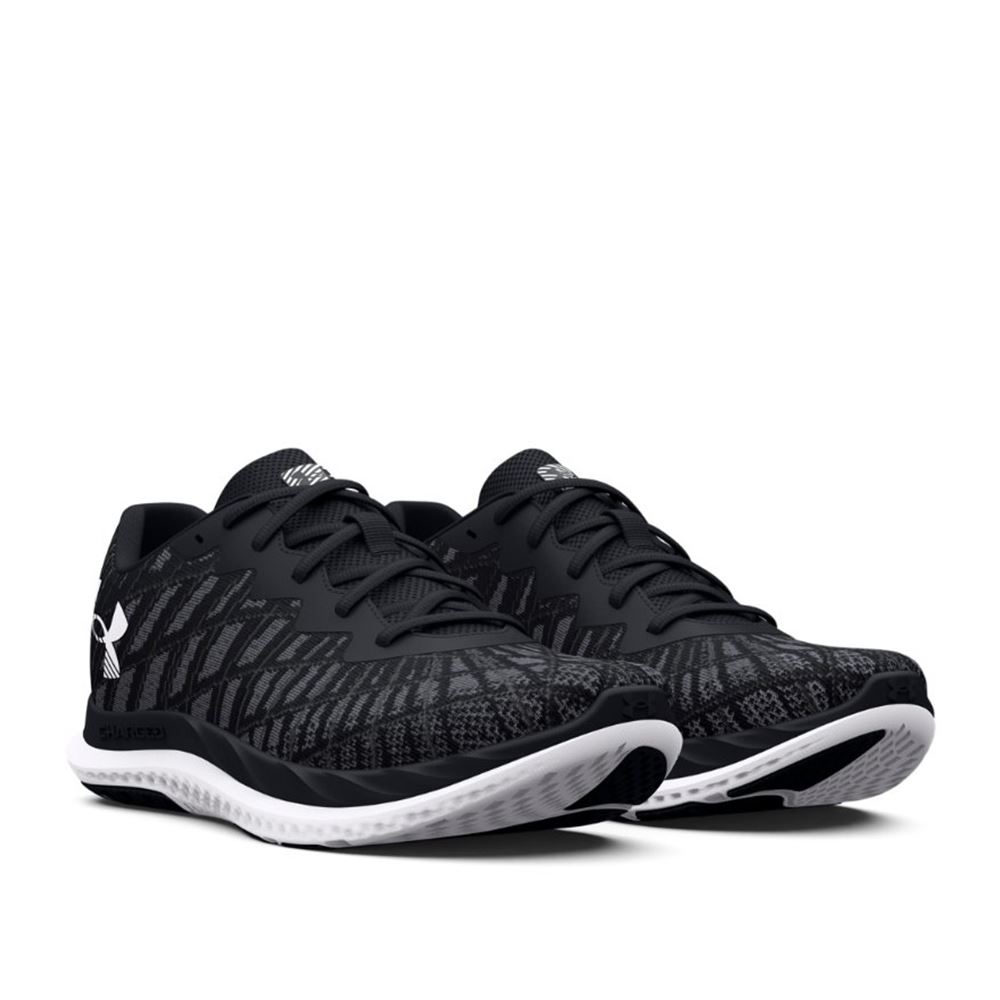 UNDER ARMOUR UA W Charged Breeze 2