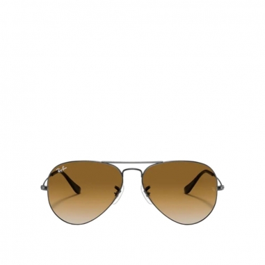 SUNGLASSESAviator 經典飛官太陽眼鏡