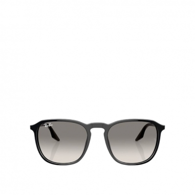 SUNGLASSES太陽眼鏡