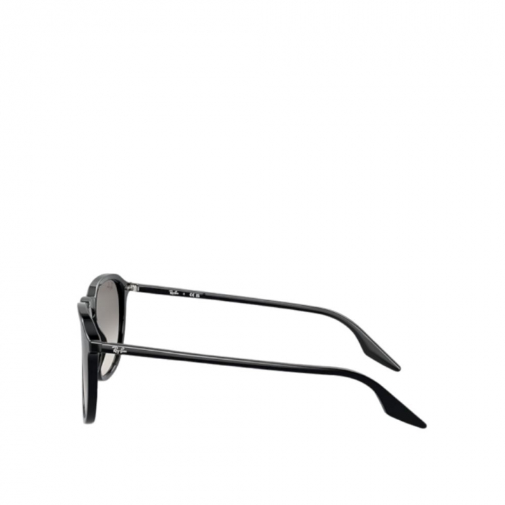 SUNGLASSES太陽眼鏡