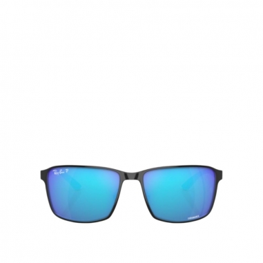 SUNGLASSES太陽眼鏡