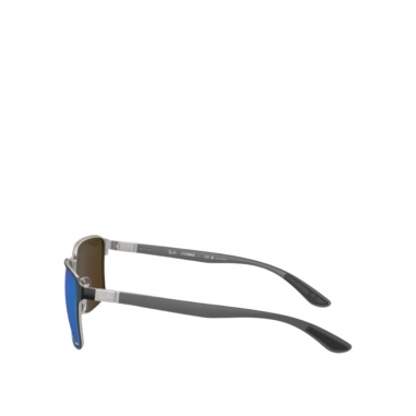 SUNGLASSES太陽眼鏡