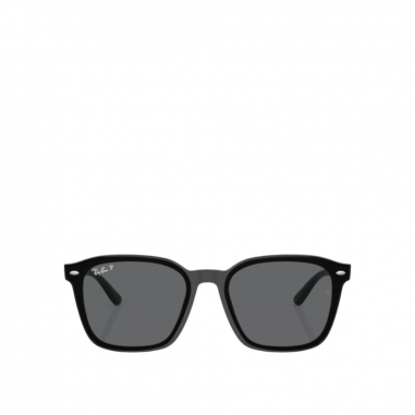 SUNGLASSES太陽眼鏡