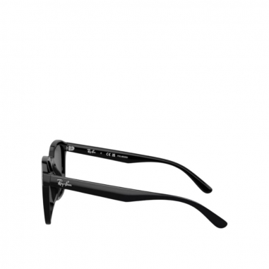 SUNGLASSES太陽眼鏡