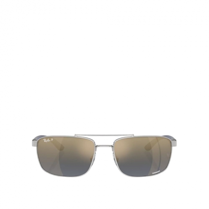 Sunglasses太陽眼鏡