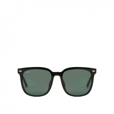 SUNGLASSES太陽眼鏡