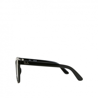 SUNGLASSES太陽眼鏡