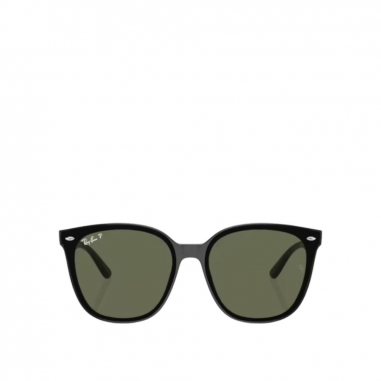 Sunglasses偏光太陽眼鏡