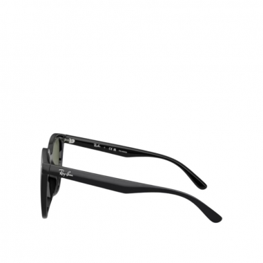 Sunglasses偏光太陽眼鏡