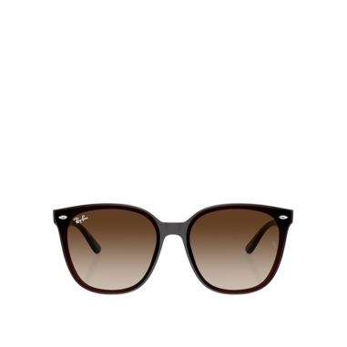 Sunglasses偏光太陽眼鏡