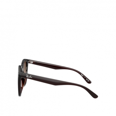 Sunglasses偏光太陽眼鏡