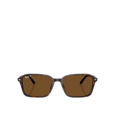 Sunglasses偏光太陽眼鏡