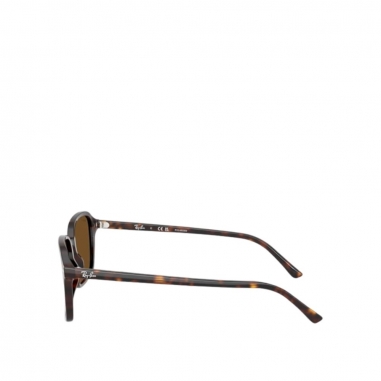 Sunglasses偏光太陽眼鏡