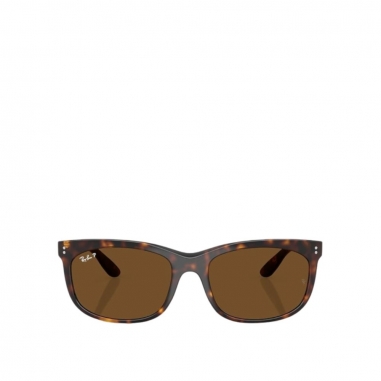 Sunglasses偏光太陽眼鏡