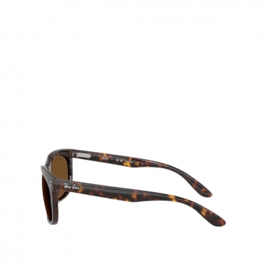 Sunglasses偏光太陽眼鏡