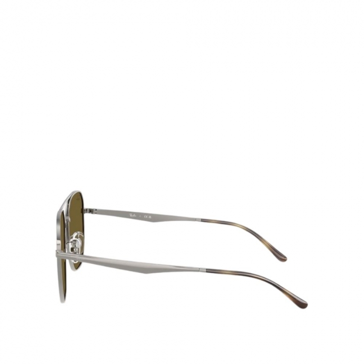 SUNGLASSES太陽眼鏡